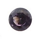 SY5.0JUN = Imitation Birthstone 5.0mm JUNE (Pkg of 5)