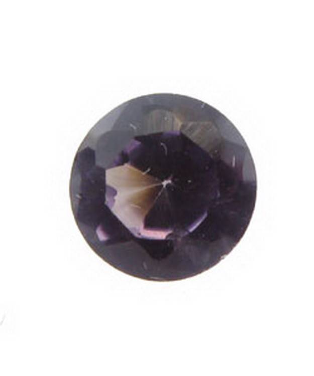 SY5.0JUN = Imitation Birthstone 5.0mm JUNE (Pkg of 5)