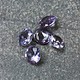 SY5.0JUN = Imitation Birthstone 5.0mm JUNE (Pkg of 5)