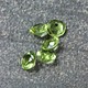 SY5.0AUG = Imitation Birthstone 5.0mm AUGUST (Pkg of 5)