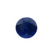SY3.5SEP = Imitation Birthstone 3.5mm SEPTEMBER (Pkg of 5)