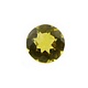 SY3.5NOV = Imitation Birthstone 3.5mm NOVEMBER (Pkg of 5)