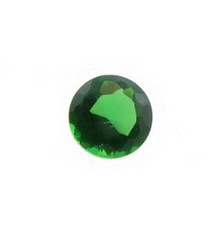 SY3.5MAY = Imitation Birthstone 3.5mm MAY (Pkg of 5)