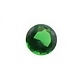 SY3.5MAY = Imitation Birthstone 3.5mm MAY (Pkg of 5)