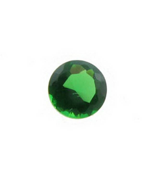 SY3.5MAY = Imitation Birthstone 3.5mm MAY (Pkg of 5)