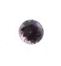 SY3.5JUN = Imitation Birthstone 3.5mm JUNE (Pkg of 5)
