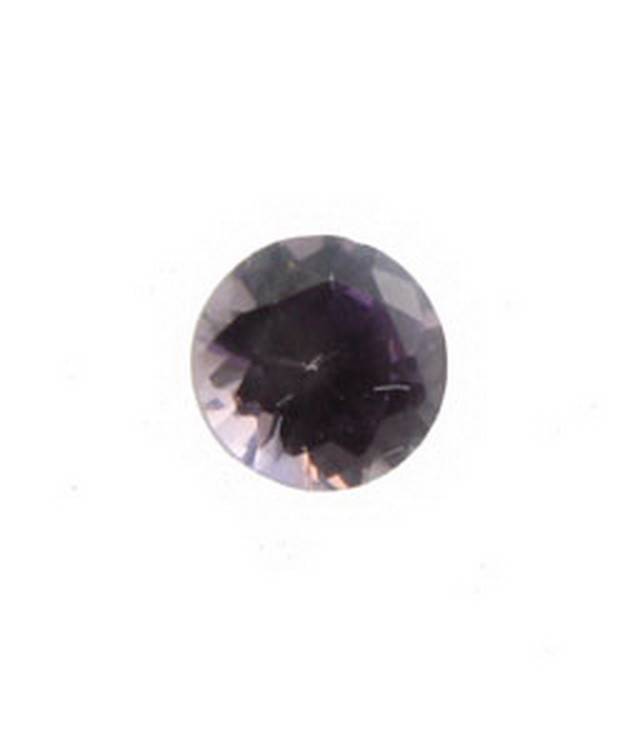 SY3.5JUN = Imitation Birthstone 3.5mm JUNE (Pkg of 5)