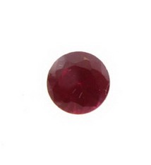 SY3.5JAN = Imitation Birthstone 3.5mm JANUARY (Pkg of 5)