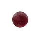 SY3.5JAN = Imitation Birthstone 3.5mm JANUARY (Pkg of 5)