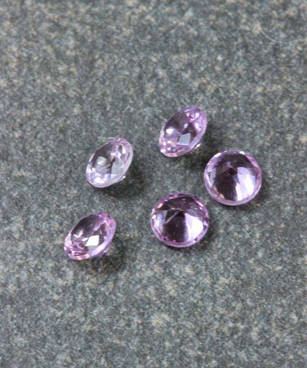What Is October 5th Birthstone - The Best Original Gemstone