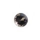 SY3.0JUN = Imitation Birthstone 3.0mm JUNE (Pkg of 5)