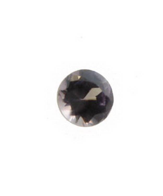 SY3.0JUN = Imitation Birthstone 3.0mm JUNE (Pkg of 5)