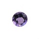SY3.0FEB = Imitation Birthstone 3.0mm FEBRUARY (Pkg of 5)