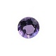 SY3.0FEB = Imitation Birthstone 3.0mm FEBRUARY (Pkg of 5)