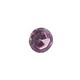 SY2.5OCT = Imitation Birthstone 2.5mm OCTOBER (Pkg of 5)