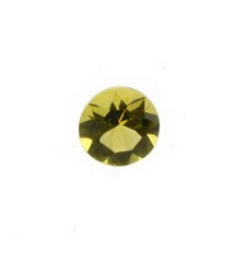 SY2.5NOV = Imitation Birthstone 2.5mm NOVEMBER (Pkg of 5)