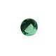 SY2.5MAY = Imitation Birthstone 2.5mm MAY (Pkg of 5)