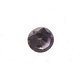 SY2.5JUN = Imitation Birthstone 2.5mm JUNE (Pkg of 5)