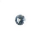 SY2.0MAR = Imitation Birthstone 2.0mm MARCH (Pkg of 5)