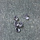 SY2.0JUN = Imitation Birthstone 2.0mm JUNE (Pkg of 5)