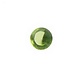 SY2.0AUG = Imitation Birthstone 2.0mm AUGUST (Pkg of 5)