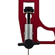 Knew Concepts SW4005 = Knew Concepts 5'' Saw with Screw Tension