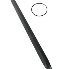 PN2614 = Grobet Chasing Tool #14O