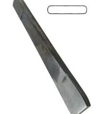 PN2610 = Grobet Chasing Tool #10K