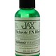 PM9024 = Jax Dichroic Fx Black 2oz Bottle