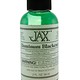 PM9020 = Jax Aluminum Blackener 2oz Bottle
