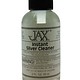 PM9013 = Jax Instant Silver Cleaner 2oz Bottle