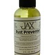 PM9011 = Jax Rust Preventer 2oz Bottle