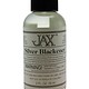 PM9006 = Jax Silver Blackener 2oz Bottle