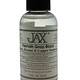 PM9005 = Jax Flemish Gray-Black for Copper, Brass & Bronze 2oz Bottle