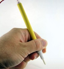 PEPE Tools PM2711 = Replacement Pen for PEPE 272.00 Pen Plater