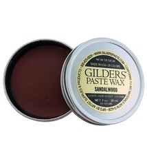 PM2020 = Gilders Paste - SANDALWOOD