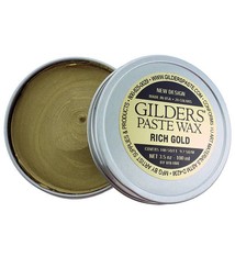 PM2019 = Gilders Paste - RICH GOLD