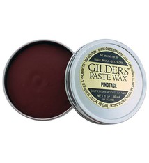 PM2016 = Gilders Paste - PINOTAGE (deep red wine)