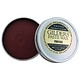 PM2016 = Gilders Paste - PINOTAGE (deep red wine)