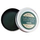 PM2014 = Gilders Paste - VERDIGRIS (dark green)