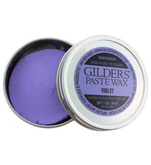 PM2008 = Gilders Paste - VIOLET