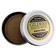 PM2000 = Gilders Paste - AFRICAN BRONZE