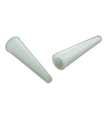 Eurotool PL8570J = NYLON JAW PLIERS REPLACEMENT or PL8570