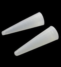 Eurotool PL8564J = NYLON JAW PLIERS REPLACEMENT  for PL8564