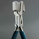 PL8533 = NYLON JAW RING BENDING PLIERS