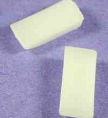 Eurotool PL8305 = Replacement Nylon Jaws for PL8300