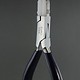 Eurotool PL8290 = NYLON JAW PLIERS NARROW FLAT NOSE