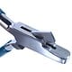 Eurotool PL818 = SOLDER CUTTING PLIER