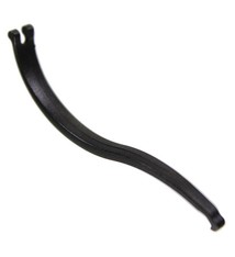 Lindstrom PL8100RX = Replacement Spring for Lindstrom RX Pliers