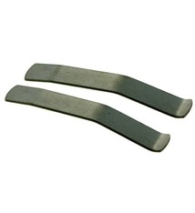 Lindstrom PL8100 = Replacement Spring for Lindstrom Pliers (Pair)